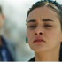 Yılanların Öcü 32. bölüm fragmanı yayınlandı mı? Yılanların Öcü 32. bölüm fragmanı yayınlandı mı?