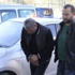 İstanbul’dan Getirdiği Uyuşturucu Haplarla Yakalandı İstanbul’dan Getirdiği Uyuşturucu Haplarla Yakalandı