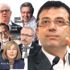 CHP'li belediyede milyonluk vurgun! Beylikdüzü'ndeki ihale skandalında yeni detaylar ortaya çıktı