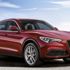 Autoshow gün sayıyor Autoshow gün sayıyor