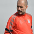 Guardiola'dan Manchester City açıklaması