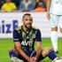Son dakika... Konyaspor karşısında Fenerbahçe'nin 11'i belli oldu |CANLI anlatım