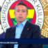 Fenerbahçeli futbolculardan 33 bin aileye destek