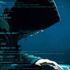 Hackerler acil durum sirenlerini hackledi