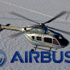 Airbus üç yeni helikopterini tanıttı Airbus üç yeni helikopterini tanıttı