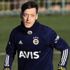 Zenit'ten Mesut Özil paylaşımı