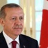 Ankara'da elektrik kesintisi Ankara'da elektrik kesintisi