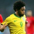 Luiz Adriano Fenerbahçe'ye 'evet' dedi