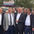 CHP’li Tekin: 80 milyon insan bu ülkeyi soyanlara çalışıyor