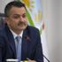Bakan Pakdemirli'den çiftçiye iki müjde