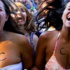 Sziget Festivali’nde Türkiye'den hangi grup sahne alacak