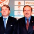 UEFA’dan ‘Yıldırım’ uyarı UEFA’dan ‘Yıldırım’ uyarı