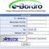 E bordro sistemi hakkında bilmeniz gerekenler E bordro sistemi hakkında bilmeniz gerekenler