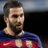 Arda Turan: O para bende yok!