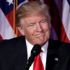 Trump'ın Türkiye kararına ABD medyasından tepki