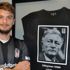 Gaetano Mocciaro: Beşiktaş taraftarı Adem Ljajic'i çok sevecek Gaetano Mocciaro: Beşiktaş taraftarı Adem Ljajic'i çok sevecek