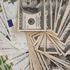 41 milyon turist 26 milyar dolar gelir