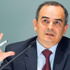 Erdem Başçı tepkilerin ardından ilk kez konuştu Erdem Başçı tepkilerin ardından ilk kez konuştu