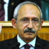 Kılıçdaroğlu direnmekte ısrar ediyor Kılıçdaroğlu direnmekte ısrar ediyor