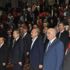 Bakan Soylu: Kılıçdaroğlu'nun arkasına tenekeyi takıp, yallah diyecekler (3) Bakan Soylu: Kılıçdaroğlu'nun arkasına tenekeyi takıp, yallah diyecekler (3)