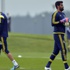 Ajax maçı öncesi Fenerbahçe'ye kötü haber Ajax maçı öncesi Fenerbahçe'ye kötü haber