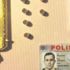 Sahte istihbaratçıyı eskort kız yakalattı