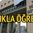 SGK Portal: Prim sorgulama — SSK gün sorgulama!