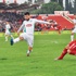 Konyaspor, Balıkesir’de hasret dindirdi Konyaspor, Balıkesir’de hasret dindirdi