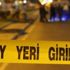 Kamyonetin çarptığı 3 çocuk annesi kadın hayatını kaybetti