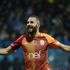 Yasin Öztekin, Bursaspor ile anlaştı