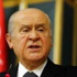 Bahçeli çok sert: Putin küstah...