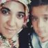 Eş katiline jet iddianame