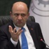 Bakan Işık'tan İlginç Yorum! Bakan Işık'tan İlginç Yorum!