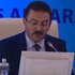 İçişleri Bakanı 'seçim önlemleri'ni anlattı