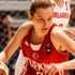 Genç Kızlar, potada galip!
