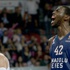 Anadolu Efes'in rakibi Limoges