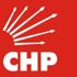 CHP Antalya Milletvekili Çetin Osman Budak: Bu ucube sistemde halkın ekmeği küçüldü CHP Antalya Milletvekili Çetin Osman Budak: Bu ucube sistemde halkın ekmeği küçüldü