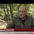 Pkk’lı Duran Kalkan: Yasa, Anayasa Değişmeden Hdp Türkiye’yi Yönetmeye Giremez