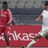 Beşiktaş Liverpool karşısında nasıl tur atlar? İşte maçın saati ve kanalı... Beşiktaş Liverpool karşısında nasıl tur atlar? İşte maçın saati ve kanalı...