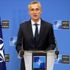 NATO: Afganistan'dan ayrılma hakkındaki kararı müttefikler birlikte vermeli