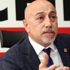 Son dakika… Aksünger: İstanbul’da manipülasyon var