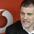 Bilic ayrılacak mı? Net açıklama Bilic ayrılacak mı? Net açıklama