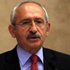 Kılıçdaroğlu'nun aday olacağı il açıklandı