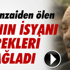 Voleybol: Kadınlar CEV Denizbank Şampiyonlar Ligi