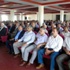 Kahta İlçesinde ’Cami Ve Namazla Arınma’ Konulu Konferans
