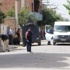 Ellerinde Bomba Patlayan 2 Çocuk Yaralandı