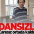 Vicdansızlar! Kemoterapi ilaçlarını çaldılar