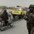 Afganistan da bombalı saldırı: En az 2 çocuk öldü, ...