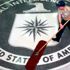 CIA ve FBI, belgeleri sızdıran "Haini" arıyor