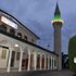 Melbourne'da ramazan boyunca akşam ezanları hoparlörden okunacak Melbourne'da ramazan boyunca akşam ezanları hoparlörden okunacak